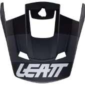 Leatt 3.5 Visier