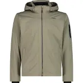 CMP Herren Funktionsjacke