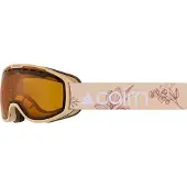 Cairn Blaze M Pure Spx Skibrille