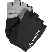 Vaude Babyhandschuhe Grody