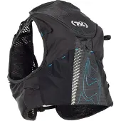 TSL Outdoor Trinkrucksack mit 2 weichen Fläschchen Finisher