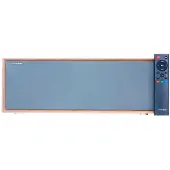 Vulkkano T50 Arc Bluetooth-lautsprecher