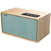 Vulkkano T40 Arc Bluetooth-lautsprecher