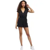 Ragwear Sharna
