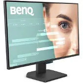 BenQ GW2790C, 68,6 cm (27"), 1920 x 1080 Pixel, Full HD, LCD, 5 ms, Schwarz