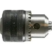 Makita ML180, Halogen, 1 Glühbirne(n), 1,3 kg, Türkis