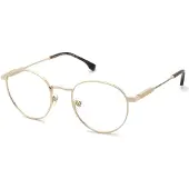 Lozza Vl2432 Pantos Brille