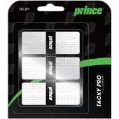 Prince Tackypro 2 mm