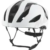 Mavic Comete Ultimate 2 Mips Helm Weiß L Weiß L