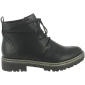 Marco Tozzi Stiefel