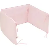 cambrass Liso E 180x40x3 Cm Bettumrandung