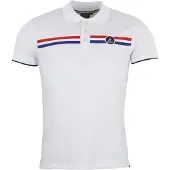 Mountain Peak Polo Ceroce
