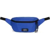 Eastpak Rucksack Athleish Waist