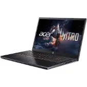 Acer Nitro V 15 ANV15-52-714T - 15,6" FHD, Core i7-13620H, 16GB, 512GB SSD, RTX 5050, Win11 Home