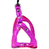 Martin sellier Disco S