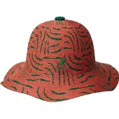 Kangol Swerve Casual