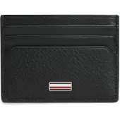 Tommy Hilfiger Am0am14494 Brieftasche