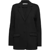 Fransa Blusenblazer "Blazer FRLANO"