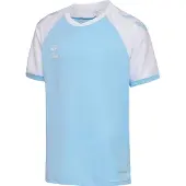 Hummel hmlMatch League Jersey Kids