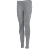 Joma Pant Latino Ii, Grau Melliert, Xxs