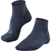 Falke GO2 Short Herren Socken