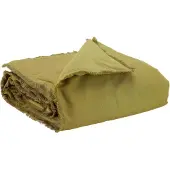 Vivaraise Laly