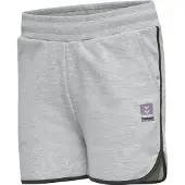 Hummel Legacy Yoko Kurze Hose