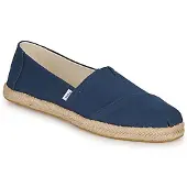 Toms Espadrilles ALPARGATA ROPE damen