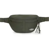 Eastpak Icon Springer