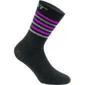 Gist Ein Paar Wintersocken Climatic 5874