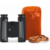 Swarovski CL Pocket 8x25 Wild Nature Package Anthrazit