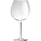 H&h 6 x Weingläser - BALLON XXL - 72cl