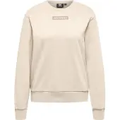 Hummel Element Sweatshirt