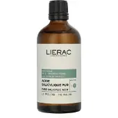 Lierac PROTOCOLE Anti-Pickel Peeling Lösung