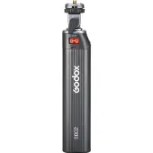 Godox BG02 Battery Holding Grip for ML60II/ML100/AD200Pro