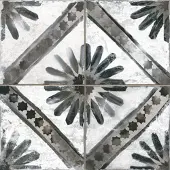 Peronda FS Marrakech Bodenfliese grey 45x45 cm matt FSMARRAKECHGR