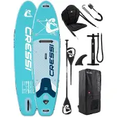 Cressi Ultra Stand Up Paddling Board