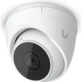 Ubiquiti Unvr-kit Videoüberwachungsset