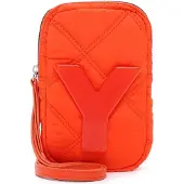 Suri Frey Handytasche Evy Handyetui Orange