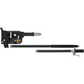 DeWalt Verlängerungsstange DCN8905-XJ