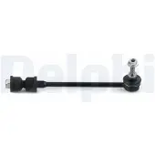 Delphi Stange/Strebe, Stabilisator TC4944