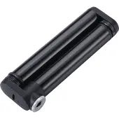 BBB Doubleshot Mini-pumpe