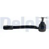 Delphi kocówka drka HYUNDAI H1/H300/i800/iLoad/Montana/Starex