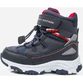 Tommy Hilfiger Schuhe T3B5325421487800
