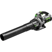 EGO LB5301E 900m³/h Laubbläser KIT