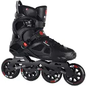 Tempish Inline Skates Ezza 90, 1000067