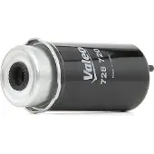 Valeo Kraftstofffilter 728720 für FORD Transit Mk6 Kasten (V347, V348, FA) Anschraubfilter