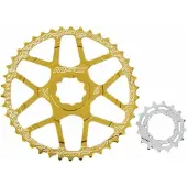 MSCH Copenhagen Ratio Expander Ritzel