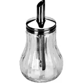 Ibili Zuckerspender 250 ml
