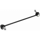 ACKOJA Koppelstange Stabilisator für HYUNDAI Ioniq 5 (NE) Vorne Links A52-0841
